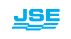 JetLee Shipbuilding company logo - Globe3 ERP Malaysia