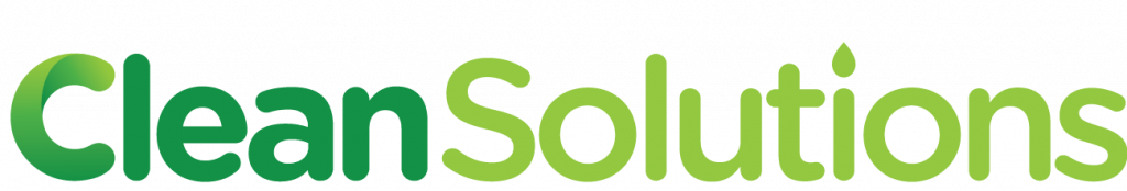 CLEAN SOLUTIONS company logo - Globe3 ERP