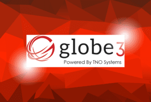 Globe3 Company Image - Globe3 ERP