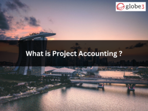 Project Accounting article image