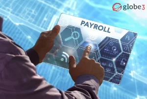 How to Manage Your Small Business Payroll  article image - Globe3 ERP
