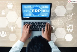 Business process management: Unleashing the potential of enterprise agility  article image - Globe3 ERP