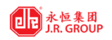 JR Auto Group company logo - Globe3 ERP